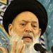 Sayyed Fadlallah calls on Resistance and army to face any 