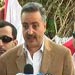 Areslan: Security concerns delayed meetings between Nasrallah and Jumblatt, Hariri 