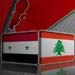 Mouallem: Embassies to Open by 2009 