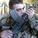 Kuntar: Resistance will end only when the Zionist entity disappears