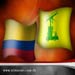 Hizbullah Denies Claims of Relation with Outlaw Groups 