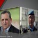 Barak to Graziano: Worried of Hizbullah Growing Threat 