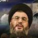 Sayyed Hassan Nasrallah: a Short Biography