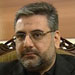 Moussawi: World΄s most powerful armies depend on popular resistance as a defense strategy