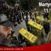  Sayyed Nasrallah: Resistance Stronger than Ever ~ ’’Israeli’’ Hands that Attack 