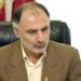 Fneish hails security coordination between Lebanon and Syria 