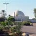 Barak: Dimona, easy target for Hizbullah
