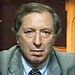More Condemnations for German Decision to Ban Al-Manar