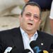 Threats to Lebanon is a Part of Electoral Competition?