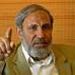 Hamas: Shalit΄s Affair Could End Within One Day