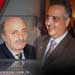 Arelsan slams Jumblatt for taking contradicting positions ~ Supporting Resistance and Syria is a strategic choice