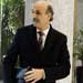 Geagea Wants Us To Fear the Goblin We Routed in 2006!