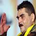 Kintar appreciated Tehran΄s role in supporting Lebanese & Palestinian resistance to 