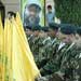 Hizbullah conditioned 