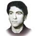Yahya Skaff΄s Family Considers Him Detainee, Demands President, Cabinet & Hizbullah to Release Him