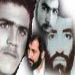 Iran calls for joint committee to probe into fate of four kidnapped diplomats