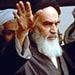 Imam Khomeini, man of true leadership 