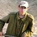 Protesters for Shalit, Olmert’s abysmal failure