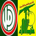 Hizbullah, Amal Call Elections Referendum on Choices, Beliefs