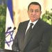 Collusion, Complicity & Sheer Insanity ~ Gaza & the Crimes of Mubarak