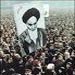30th Anniversary of Islamic Revolution