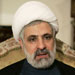 Sheikh Qassem: Resistance paved the way for Lebanons independence and glory...should it stop!?
