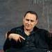 Gilad Atzmon on the Torah and