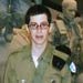 Egypt shaken by Olmert’s Shalit Demand