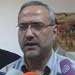Qmati: Resistance became the guarantor of Lebanon΄s strength, immunity
