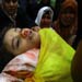 Gideon Levy: The silence of the jurists