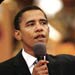 Obama’s Torture Ban that Doesn’t Ban Torture