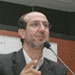 Moussawi: Hizbullah has Nothing to do with Rocket Attack