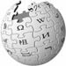 Erasing Palestine from Wikipedia, Keep the light shining on Palestine
