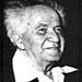Time to Rethink Zionism