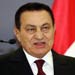 Did Egypt sabotage deal over Gaza, Shalit?