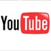YouTube Partners with Mossad
