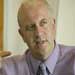 Britain Weighs Talks with Hizbullah