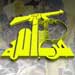 Hizbullah denounces arrest decision of Bashir: What is the secret behind blindness of justice to prosecute US & 