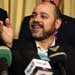 Mashaal΄s Deputy Receives Shalit Video