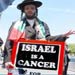 Zionist Logic - Malcolm X on Zionism