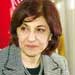 Shaaban to Al-Manar: Supporting Resistance Unquestionable