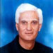 Lebanon Prosecutor Seeks Execution of 