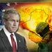 The Signature Wound of the US