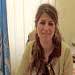 Bouziane: UNIFIL asked 