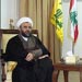 Sheikh Qaouk: Delusive talk of neutralizing Lebanon avoids reality of conflict with the enemy