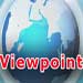 Poll: UK opening to Hizbullah shows resistance has won