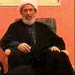 A delegation of Bekaa clans to Sheikh Yazbek: We uphold resistance option & Hizbullah΄s wise policies