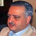 Areslan rejects any authority aiming to strip Lebanon of Resistance