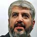 Hamas threatens to capture more