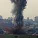 Deputy of PLO Representative in Lebanon Assassinated